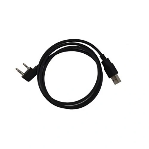 Кабель программирования для Comrade R7 DMR