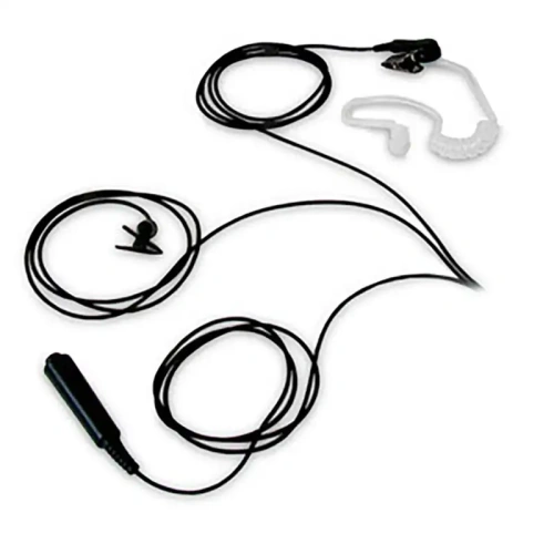 Гарнитура Vertex Standard TA-5141