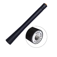 Антенна Аргут AN-43/PNU-06