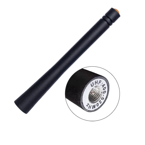 Антенна Аргут AN-43/PNU-06