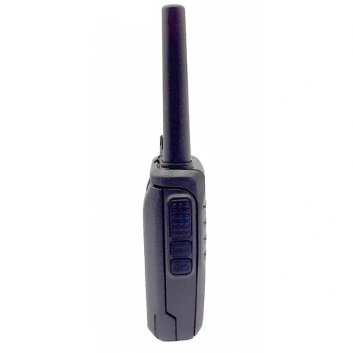 Портативная рация Track mini фото 4