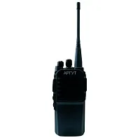 Цифровая рация Аргут А-75