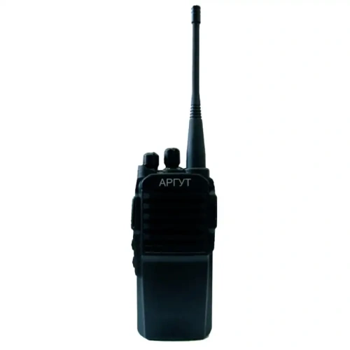 Цифровая рация Аргут А-75