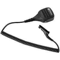 Тангента Motorola PMMN4050