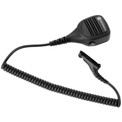 Тангента Motorola PMMN4050