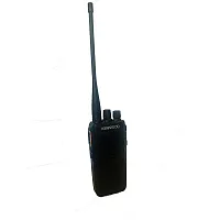Портативная рация KENWOOD TK-F8 TURBO 400-470 МГц