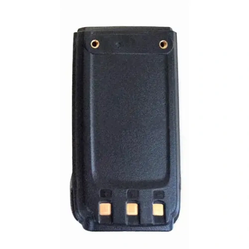 Аккумулятор Lira B-210P