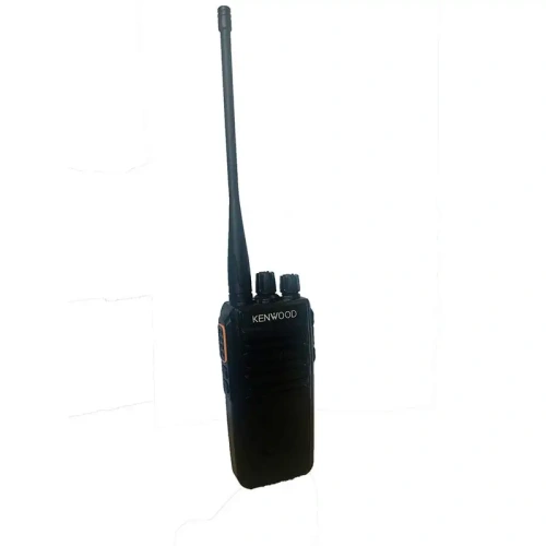 Портативная рация Kenwood TK-F8 TURBO 10 Вт