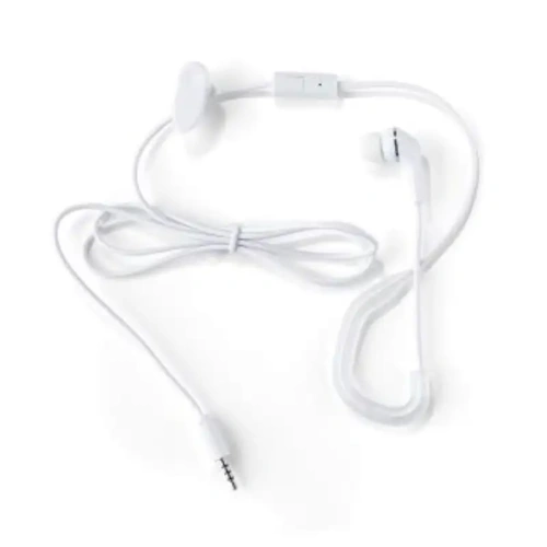 Гарнитура Терек ГУН-Ресто белая