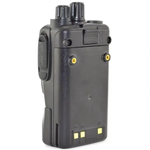 Рация Alinco DJ-500 фото 3