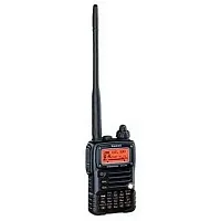 Портативная рация Yaesu VX-7R