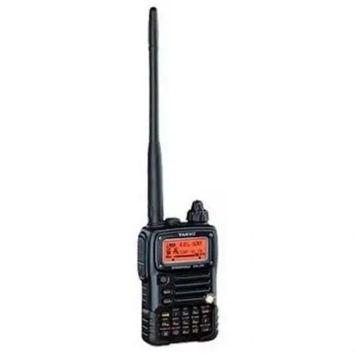 Портативная рация Yaesu VX-7R