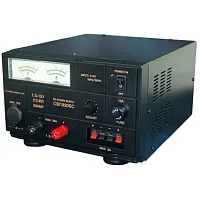 Блок питания Nissei CSI-1830