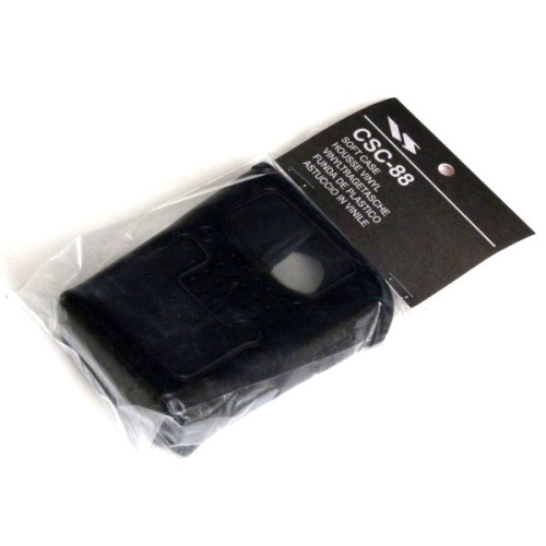 Чехол Yaesu CSC-88 для портативной рации