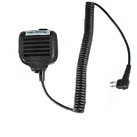 Тангента Ajetrays AJSP2 для AJ-144/150