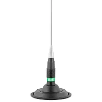 Антенна автомобильная mdi ML145s