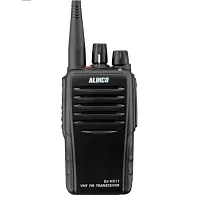 Рация Alinco DJ-VX11