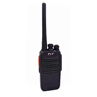 Рация TYT A5