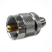 Переходник UM-312