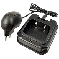 Зарядное устройство для Baofeng 9700/A-58/UV-9R plus