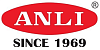 Anli
