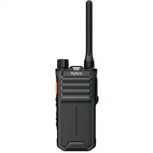 Портативная рация Hytera BP515 VHF