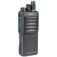 Портативная DMR-радиостанция Caltta PH700 VHF 144-158