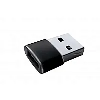 Переходник Lira type-c на USB