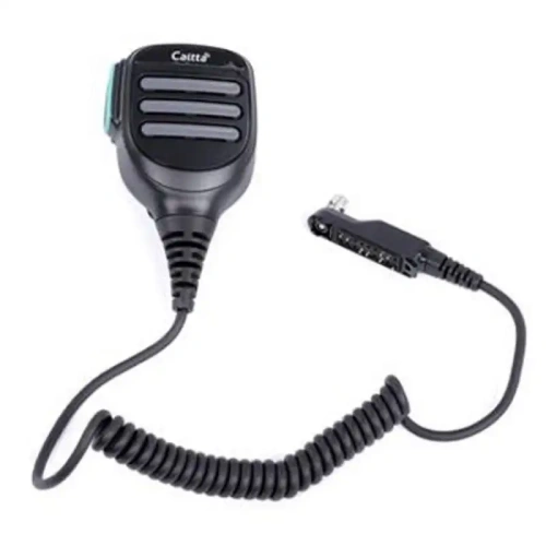 Тангента Caltta AA250