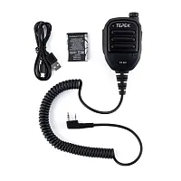 Тангента Терек ТГР-425