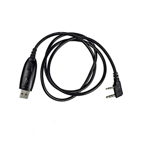 Программатор Lira CPR-515 USB