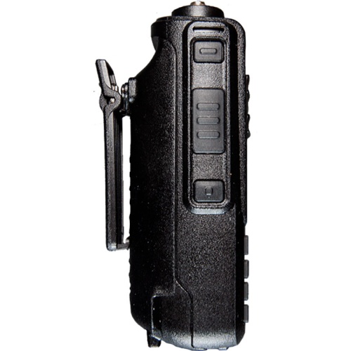 Портативная рация Racio R620H фото 4