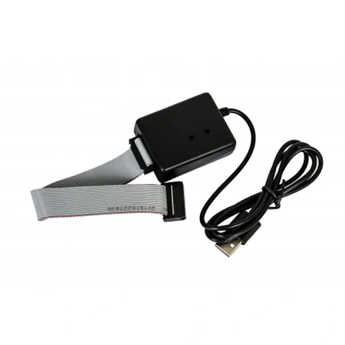 Программатор для Lira DM-1000 DMR