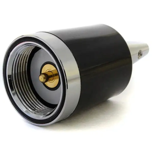 Автомобильная антенна Opek VH-1215