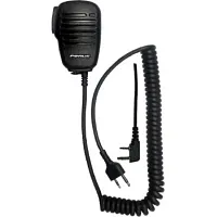 Тангента Alinco EMS-8