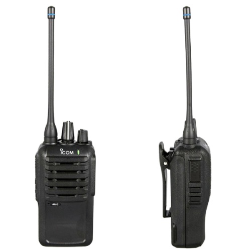 Рация Icom IC-F4003 22