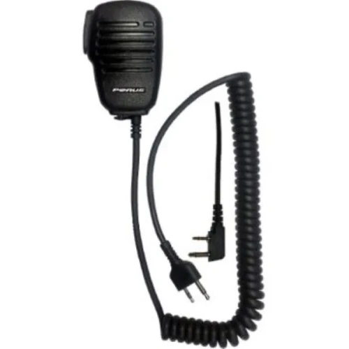 Тангента Alinco EMS-8