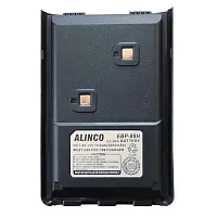 Аккумулятор Alinco EBP-88H