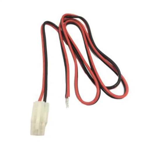 Кабель питания Megajet MJ-400/600/800