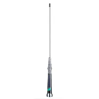 Антенна Anli QW-70U