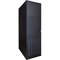 Базовая станция ЭРИКА-БСТ VHF