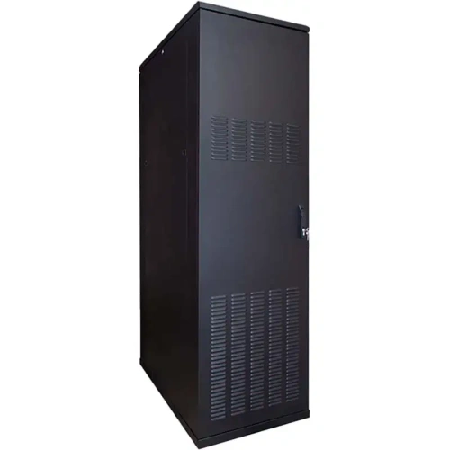 Базовая станция ЭРИКА-БСТ VHF