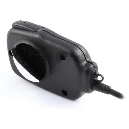 Тангента для рации President Randy II (ACMS305)