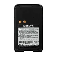 Аккумулятор Motorola PMNN4071