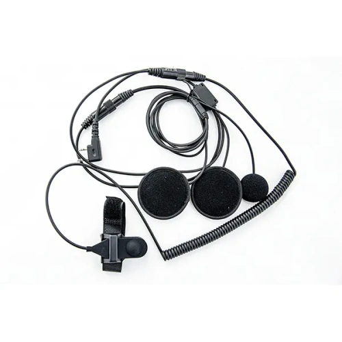 Гарнитура Терек ГПШ-300