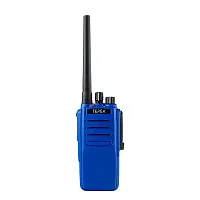 Взрывобезопасная рация Терек РК-272 A UHF