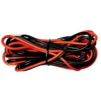 Кабель питания Kirisun 8APD-4099-A