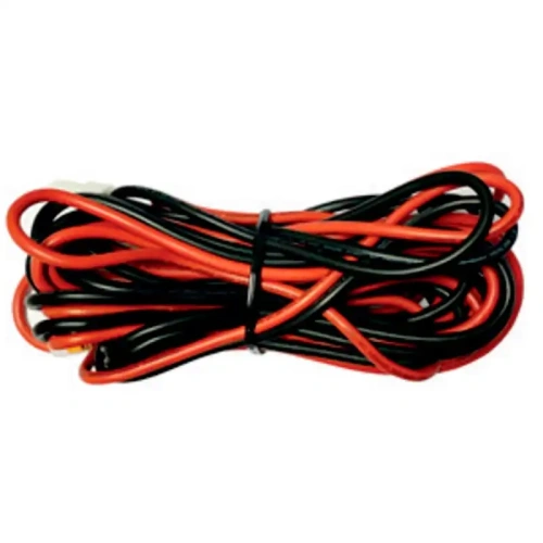 Кабель питания Kirisun 8APD-4099-A