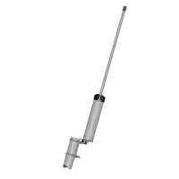 Антенна Sirio CX156