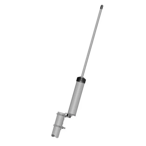 Антенна Sirio CX156